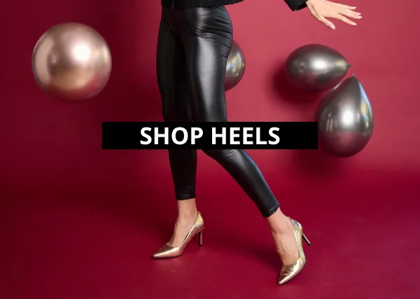 CATEGORIE AANKONDIGINGEN WEBSHOP (1)